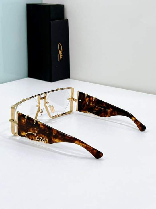 Picture of Cazal Sunglasses _SKUfw65329203fw